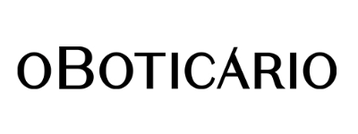 boticario