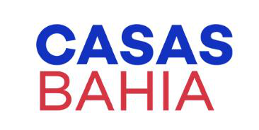 casas bahia