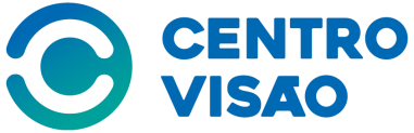 centro visao