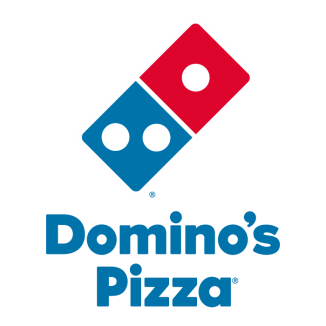dominos