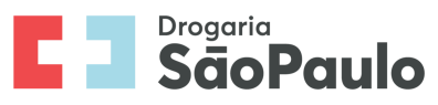 drogaria sao paulo