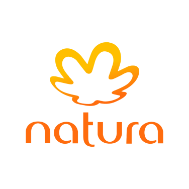natura