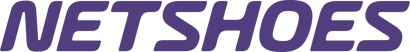 netshoes