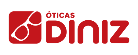 oticas diniz