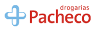 pacheco