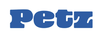 petz