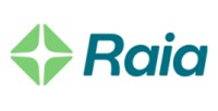 raia