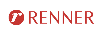 renner
