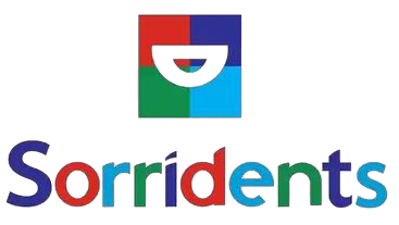 sorridents