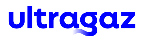 ultragaz